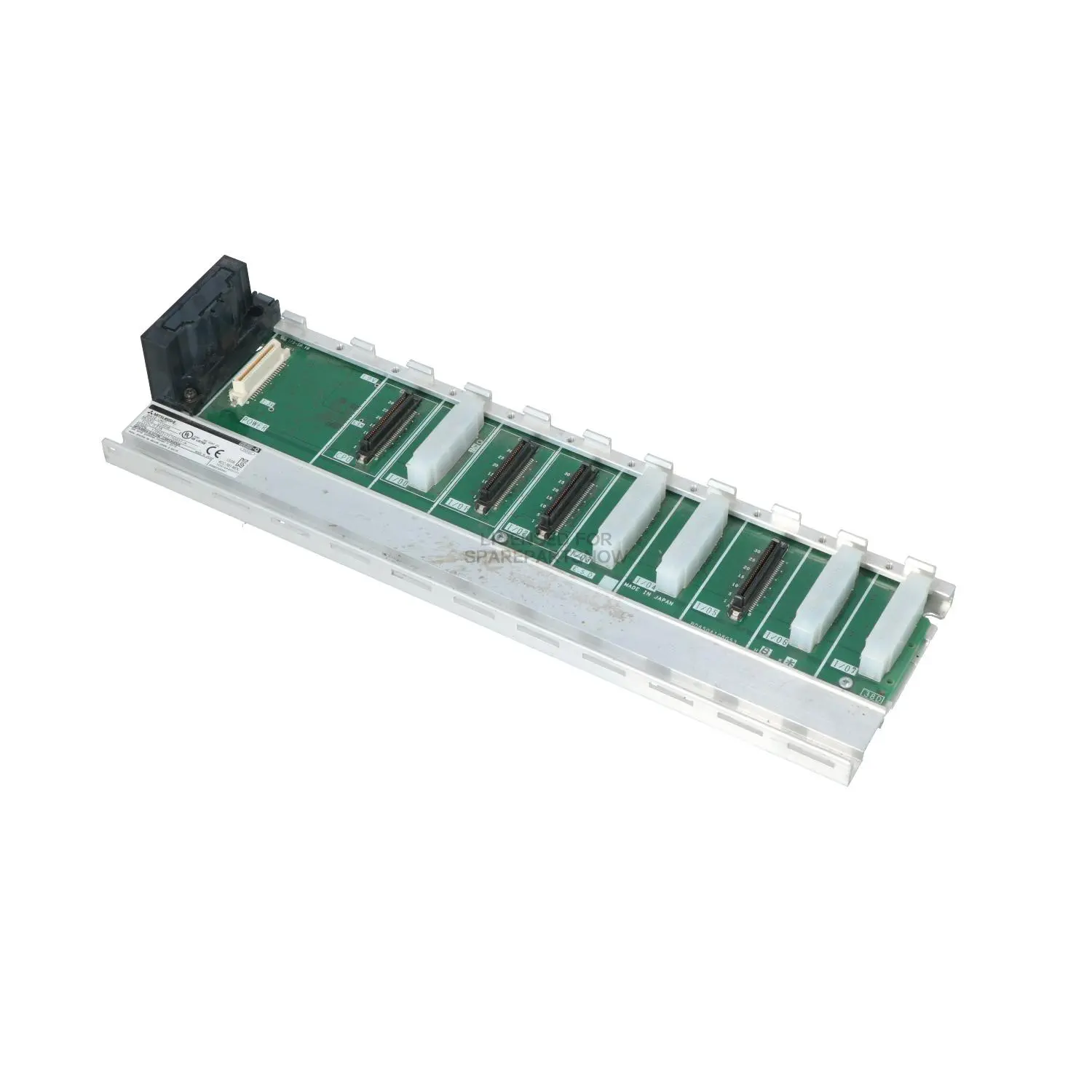 Produktfoto 1 von Mitsubishi Q38DB