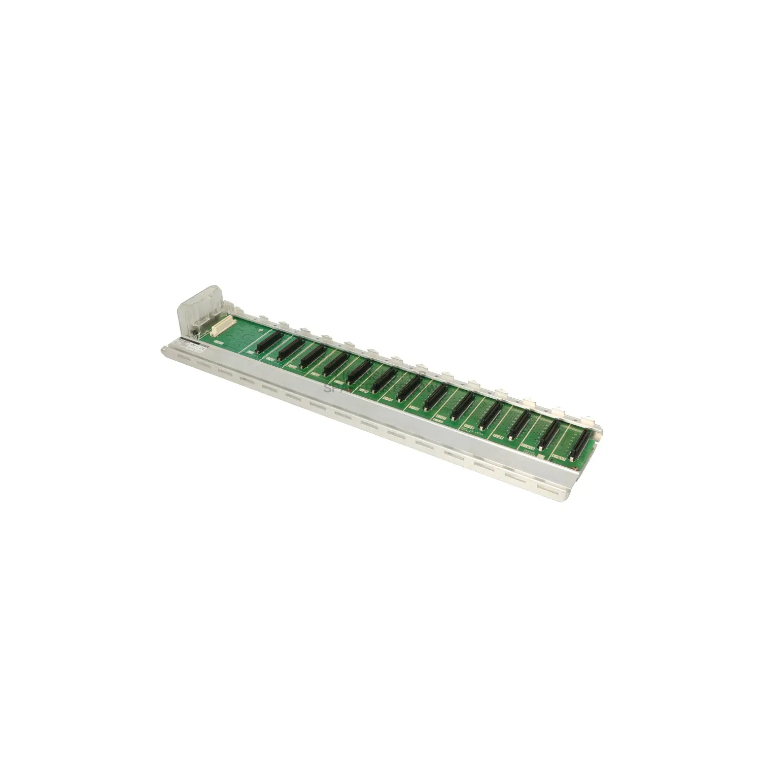 Produktfoto 1 von Mitsubishi Q312B-E