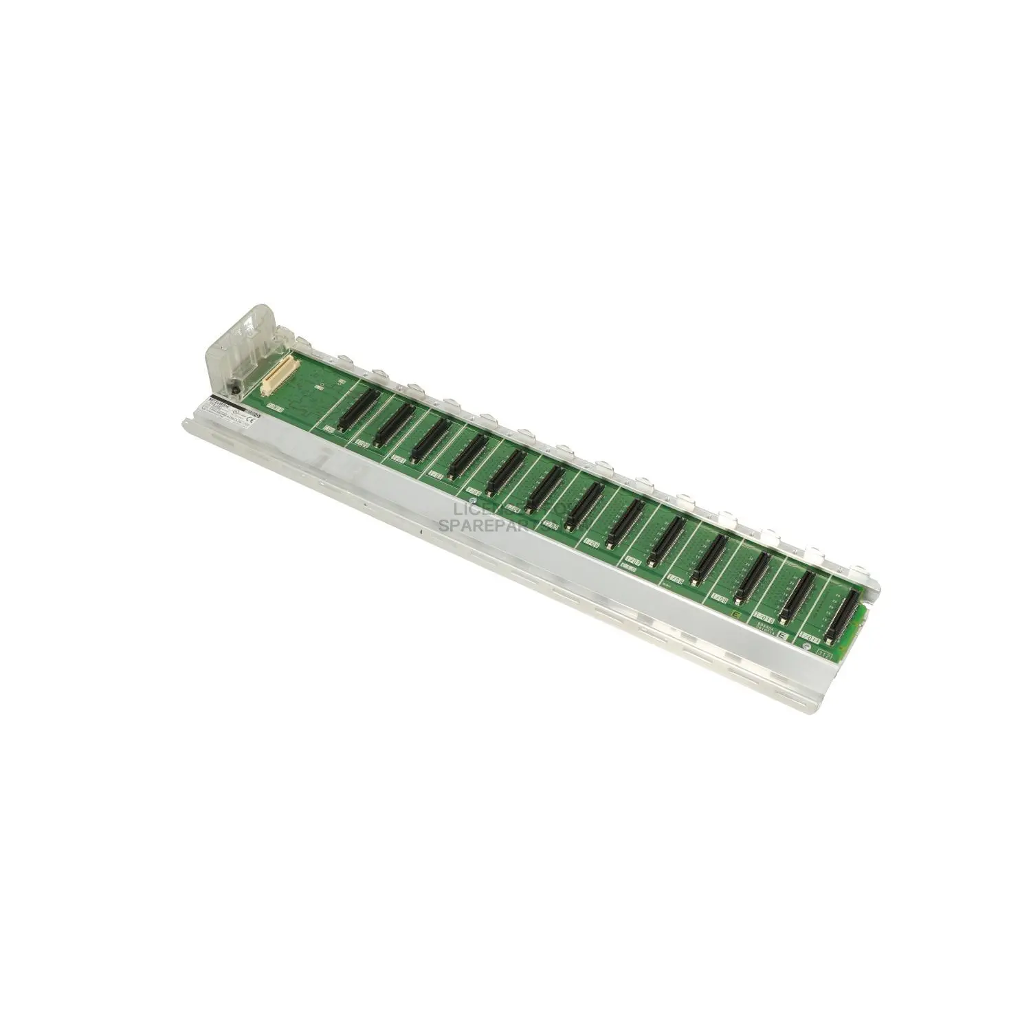 Produktfoto 1 von Mitsubishi Q312B
