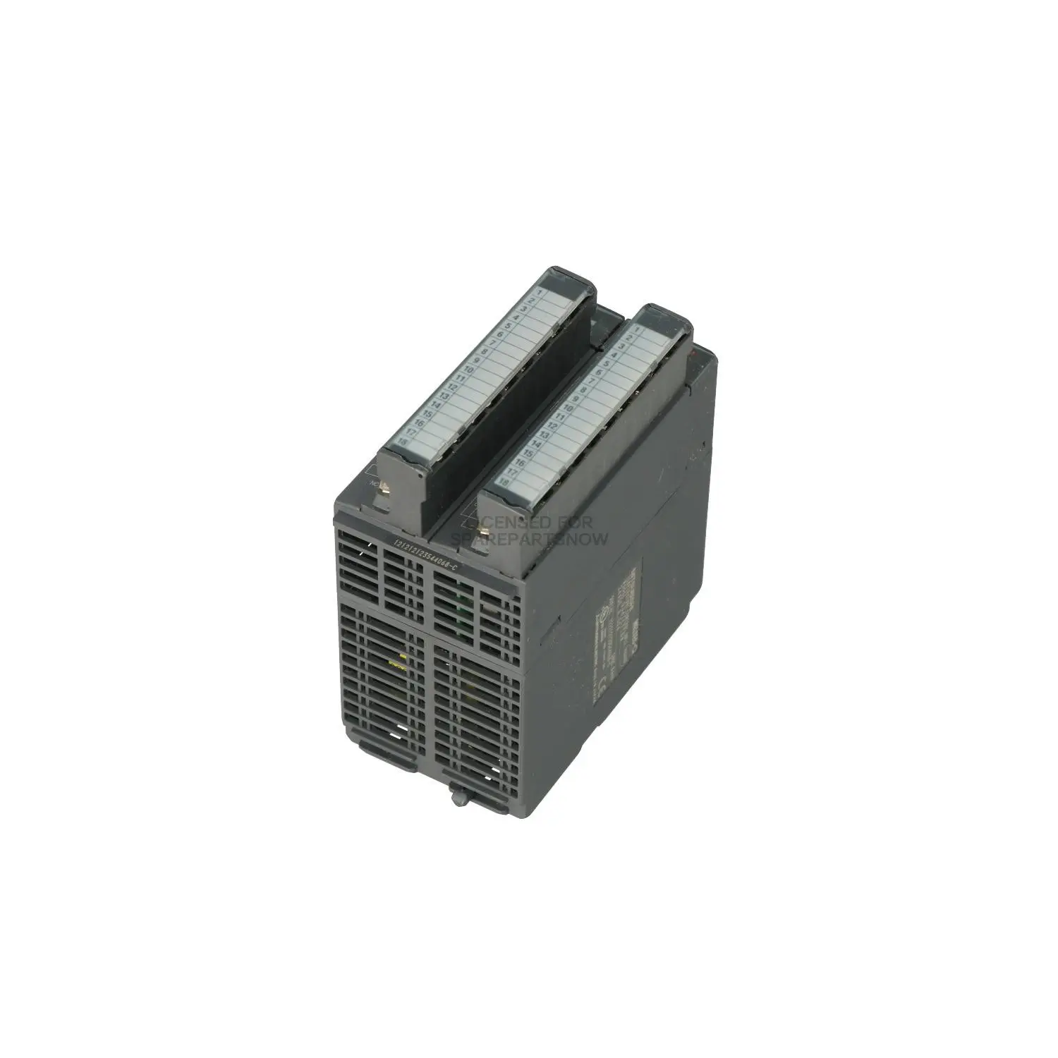 Produktfoto 1 von Mitsubishi Q64TCTTBW