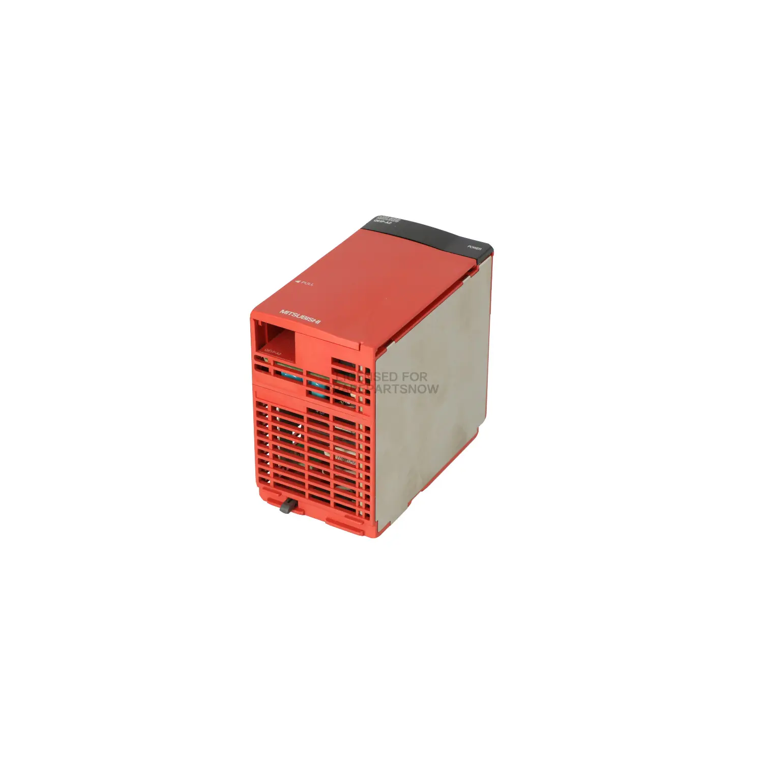 Produktfoto 1 von Mitsubishi Q61P-A2