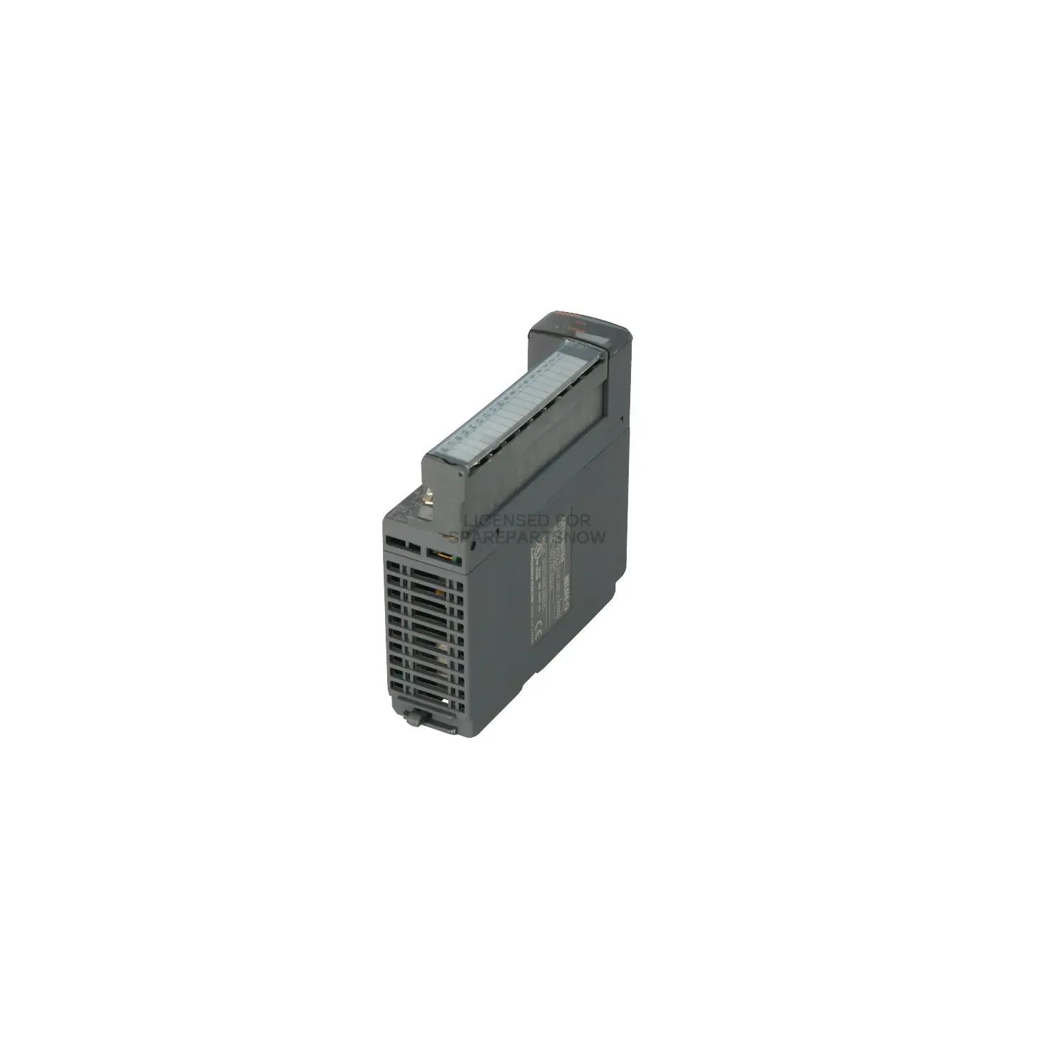 Produktfoto 1 von Mitsubishi Q62DA