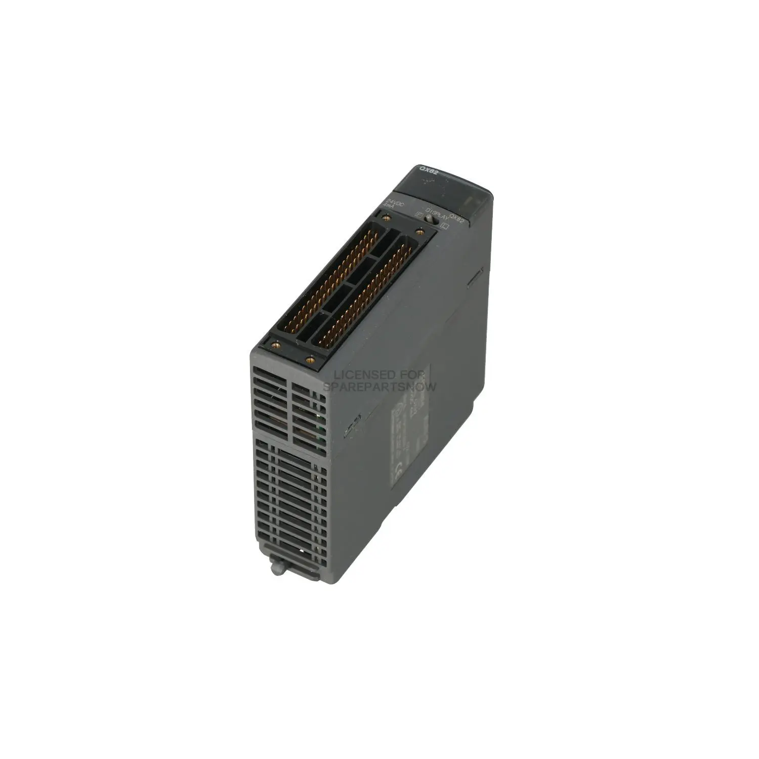 Produktfoto 1 von Mitsubishi QX82