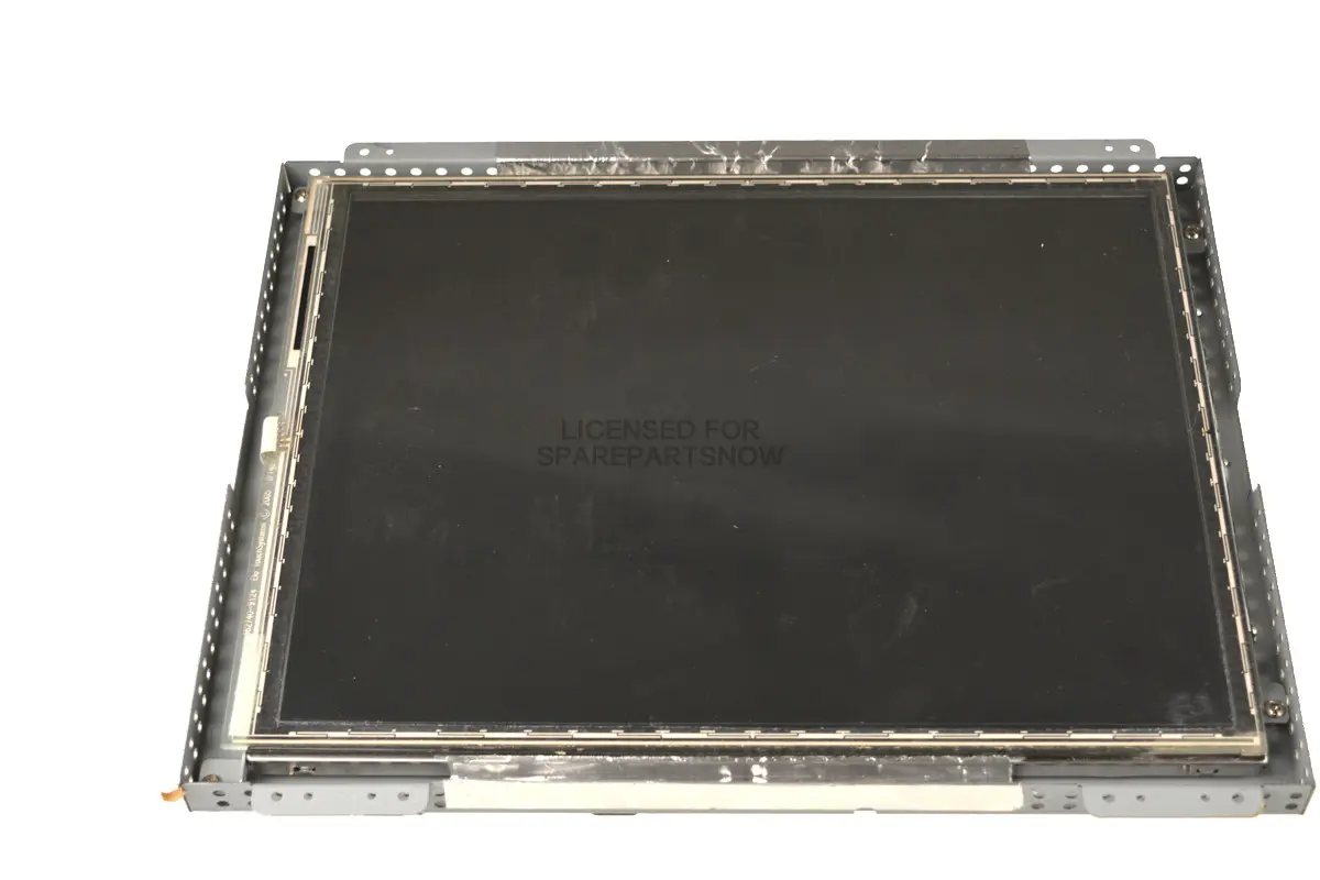 Produktfoto 1 von Winmate R15T630