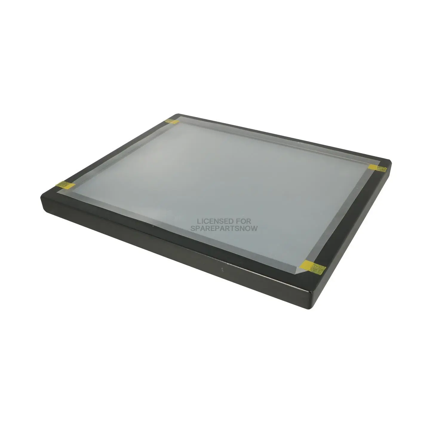 Produktfoto 1 von Winmate R17IA7T-CHM1