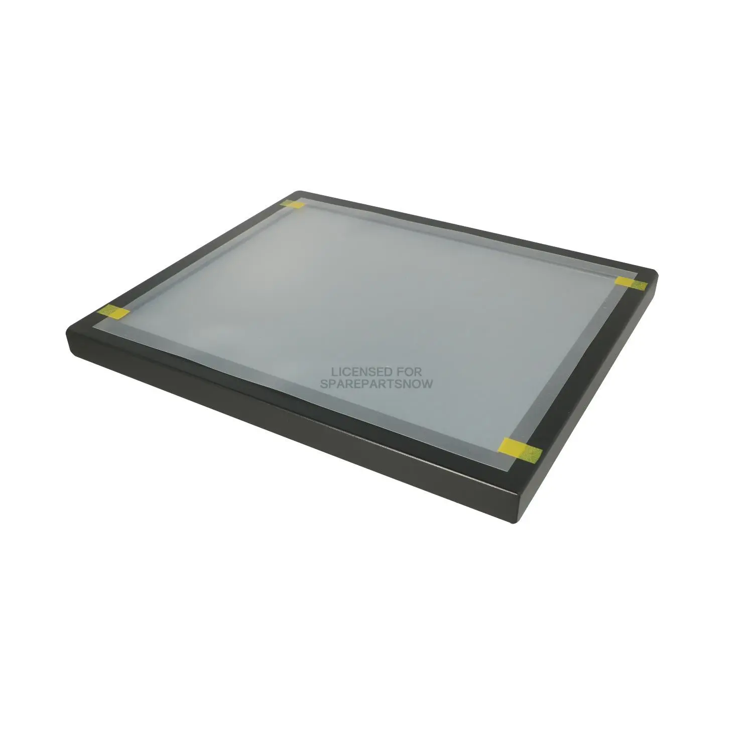 Produktfoto 1 von Winmate R17IB7T-CHM1