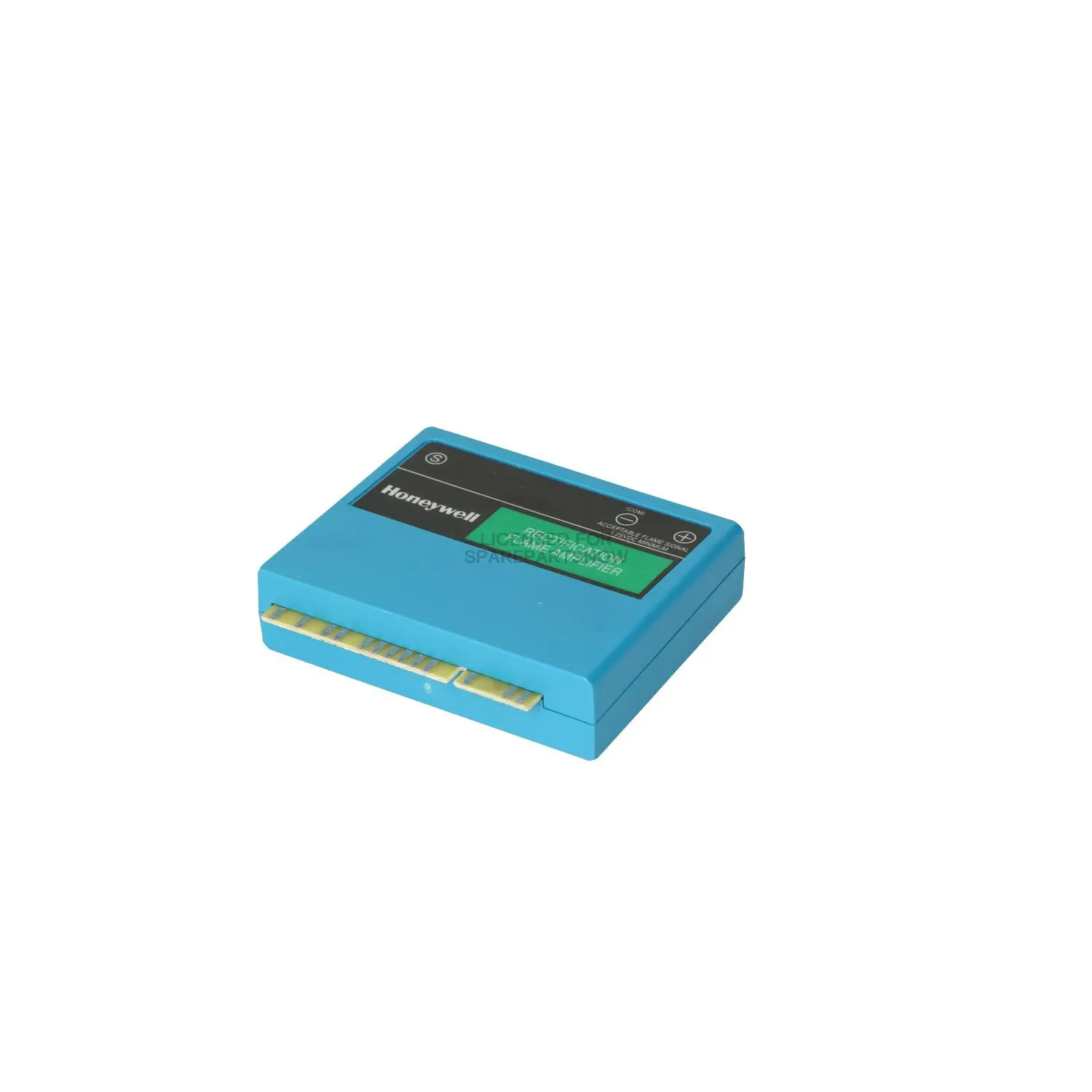 Produktfoto 1 von Honeywell R7847A1033