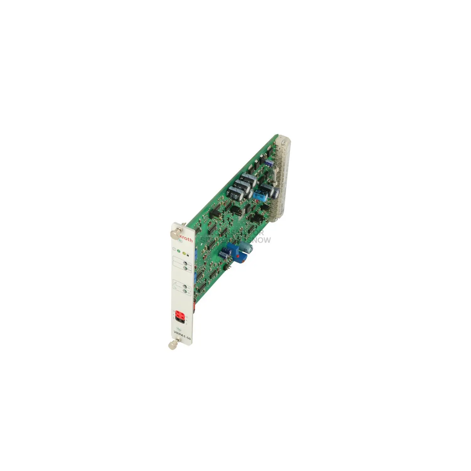 Produktfoto 1 von Rexroth R900952202