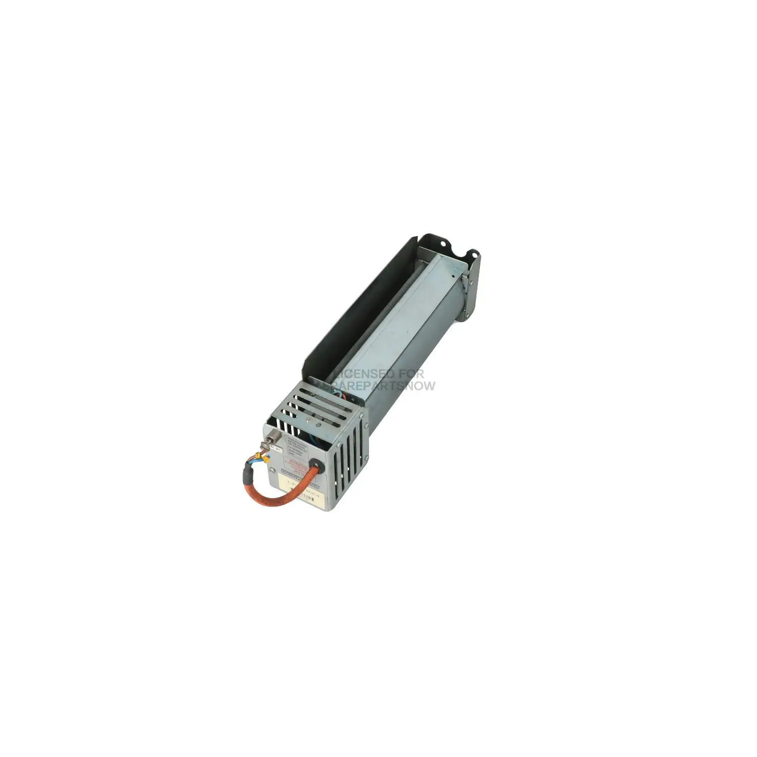 Produktfoto 1 von Indramat R911242732