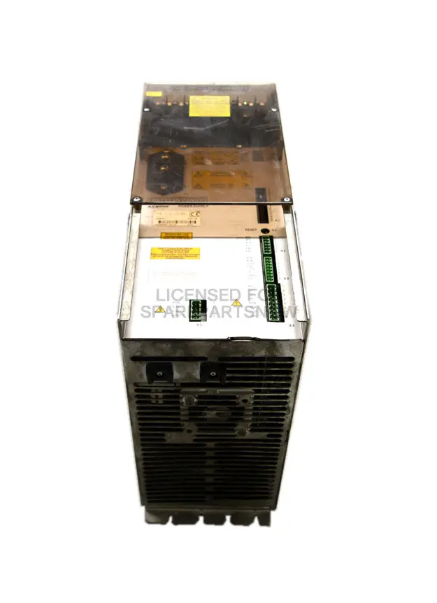 Produktfoto 1 von Indramat R911246504