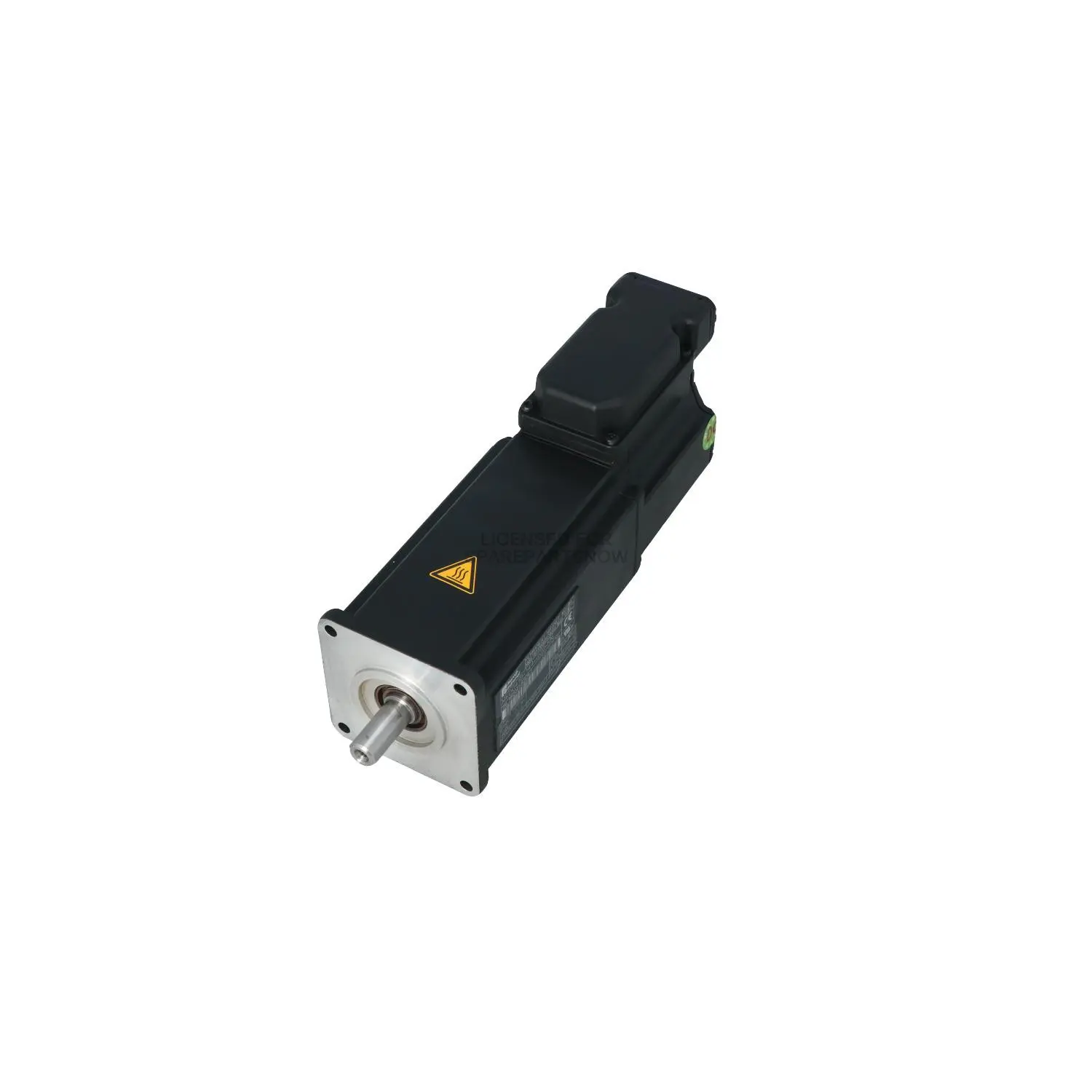 Produktfoto 1 von Rexroth Indramat R911260845