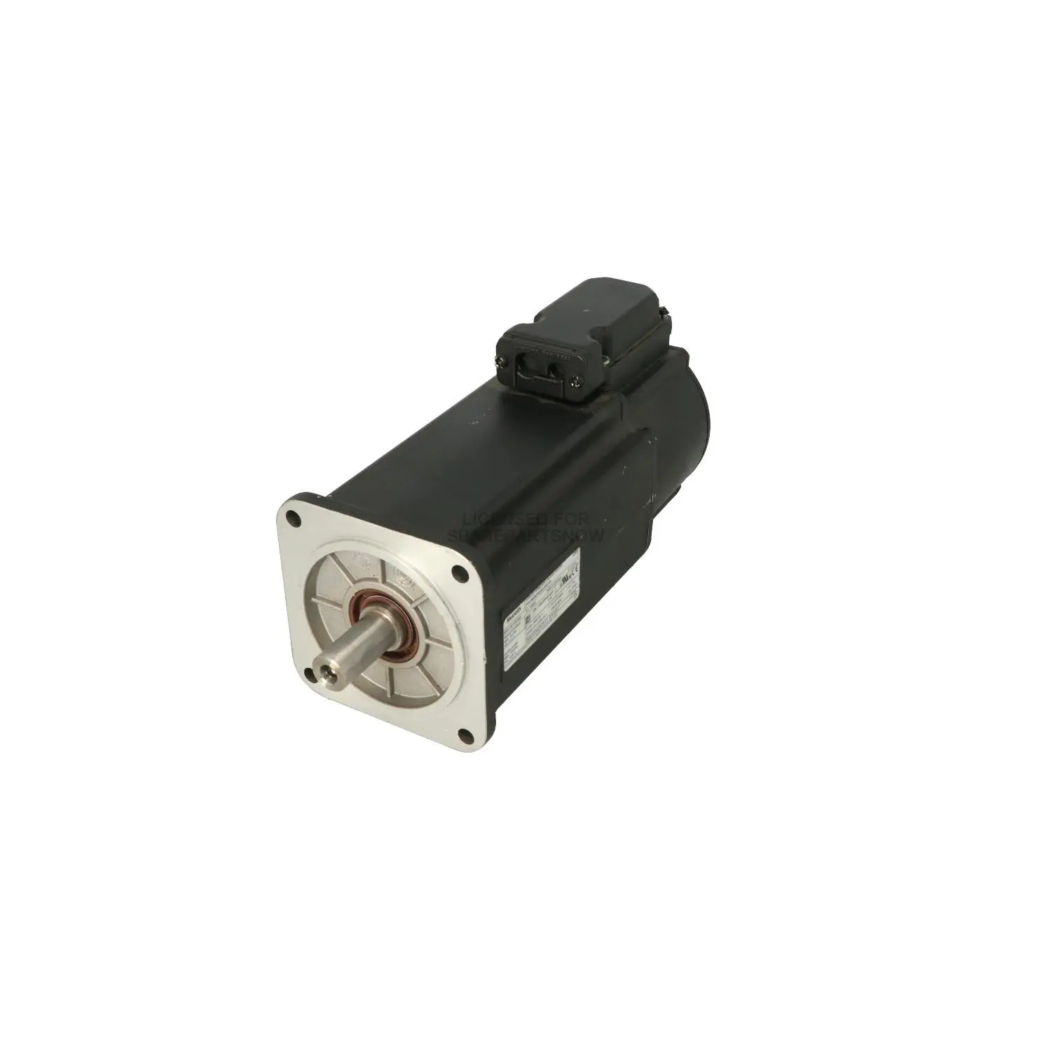 Produktfoto 1 von Rexroth R911261682
