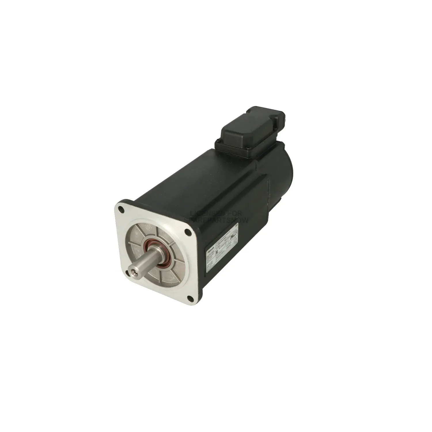 Produktfoto 1 von Rexroth R911262599