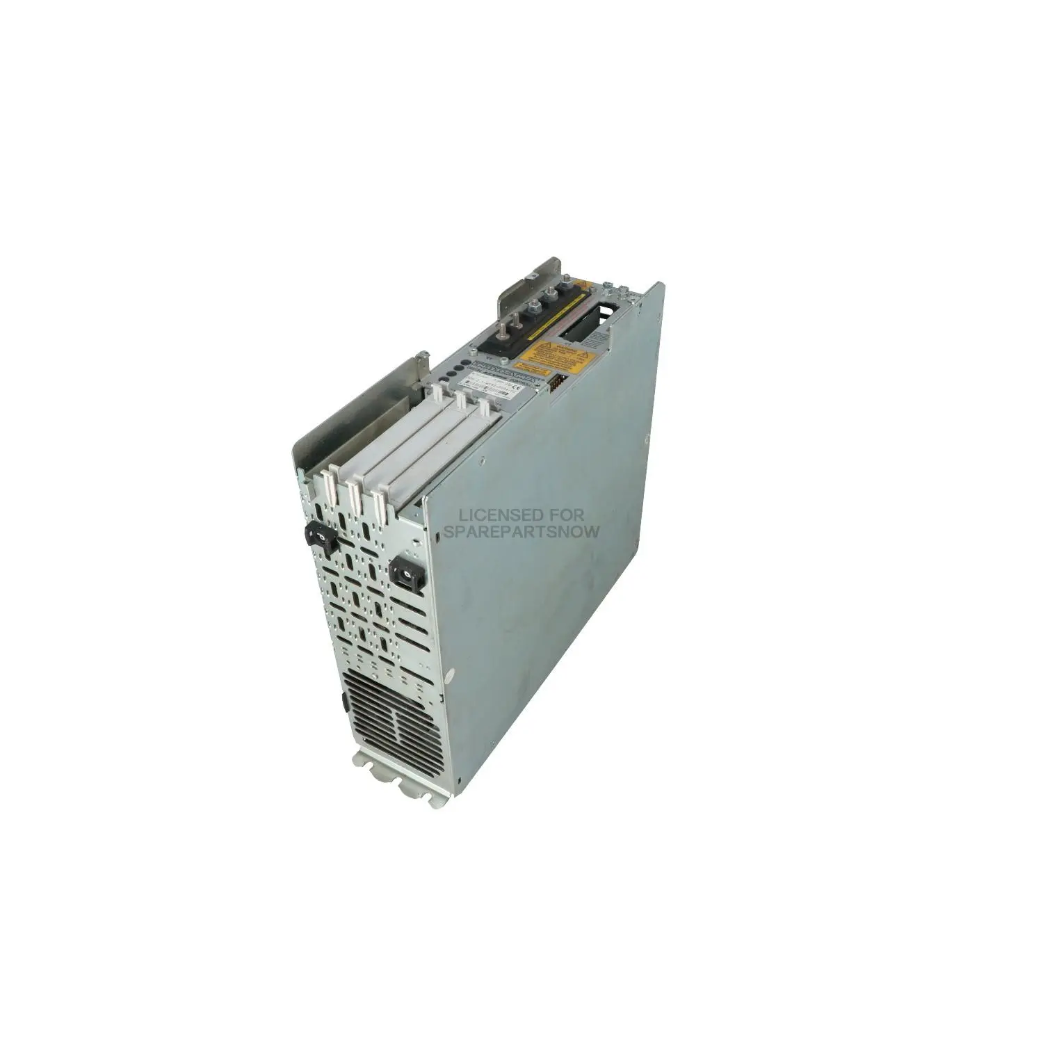 Produktfoto 1 von Indramat R911262871