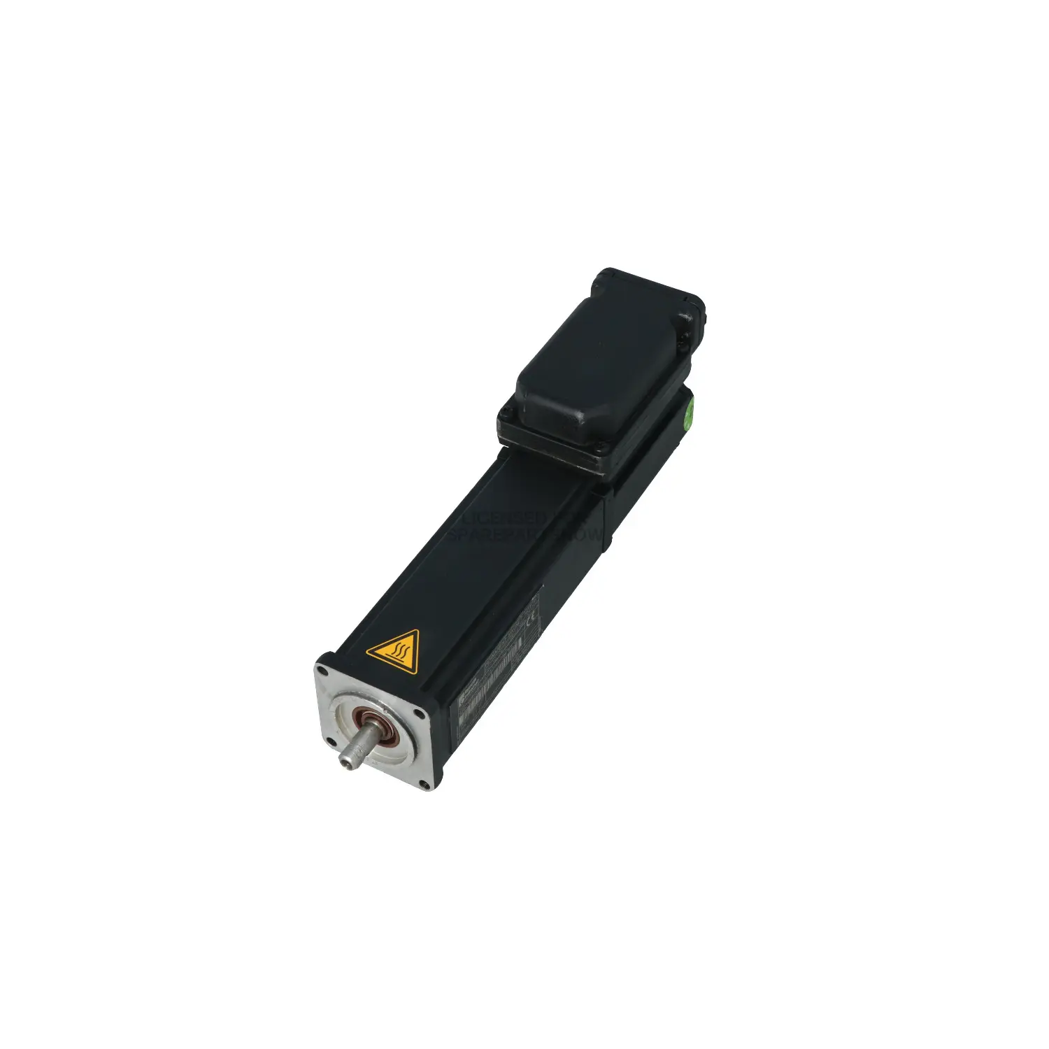 Produktfoto 1 von Rexroth R911267372