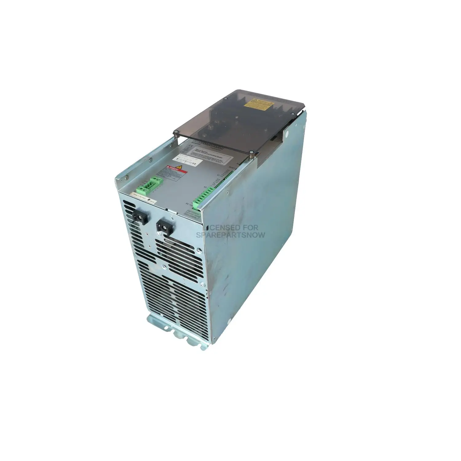 Produktfoto 1 von Indramat R911268888