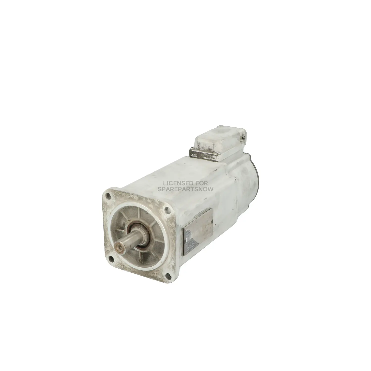 Produktfoto 1 von Indramat R911272414