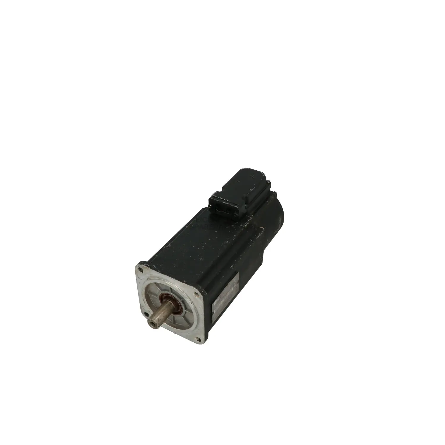 Produktfoto 1 von Rexroth R911272415