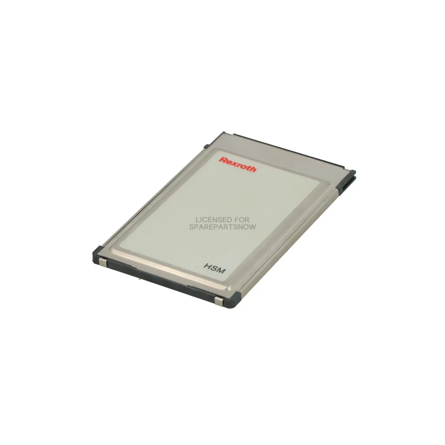 Produktfoto 1 von Indramat R911276718