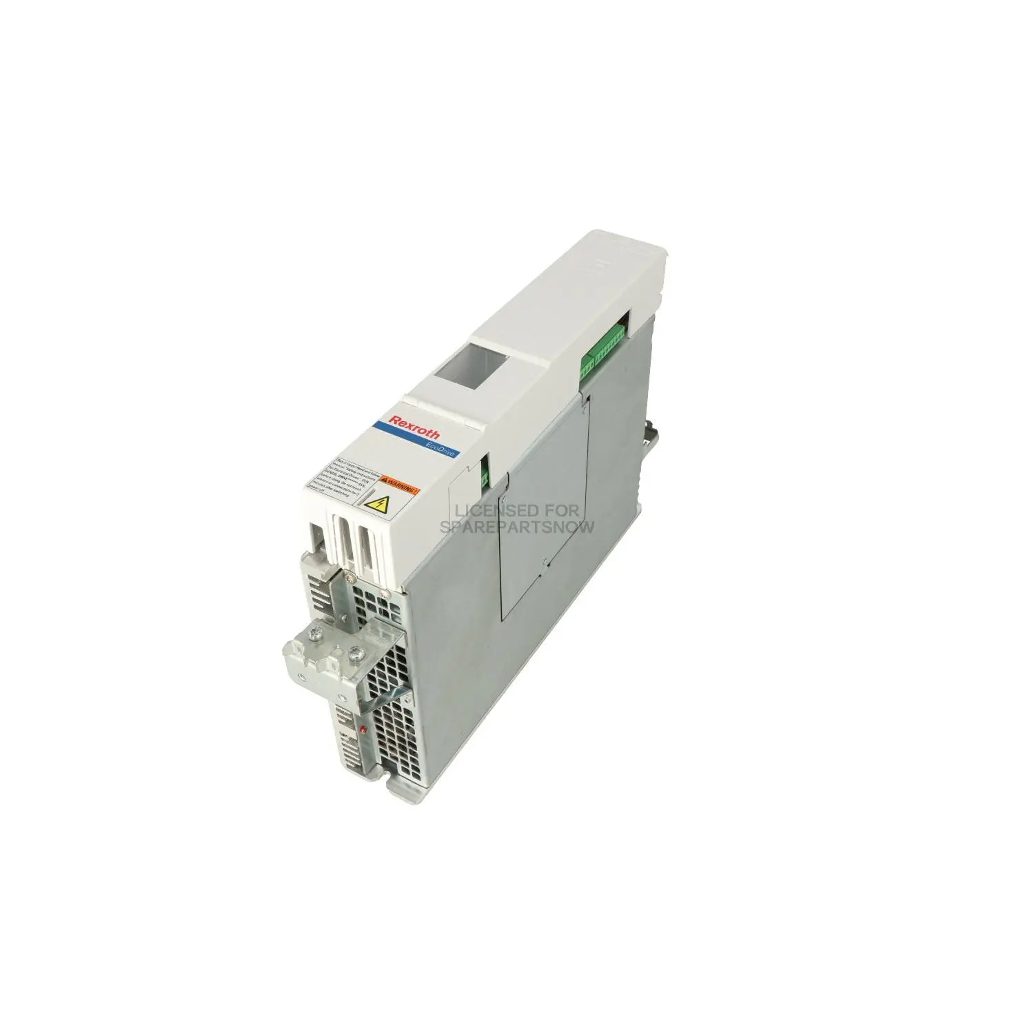 Produktfoto 1 von Indramat R911279433