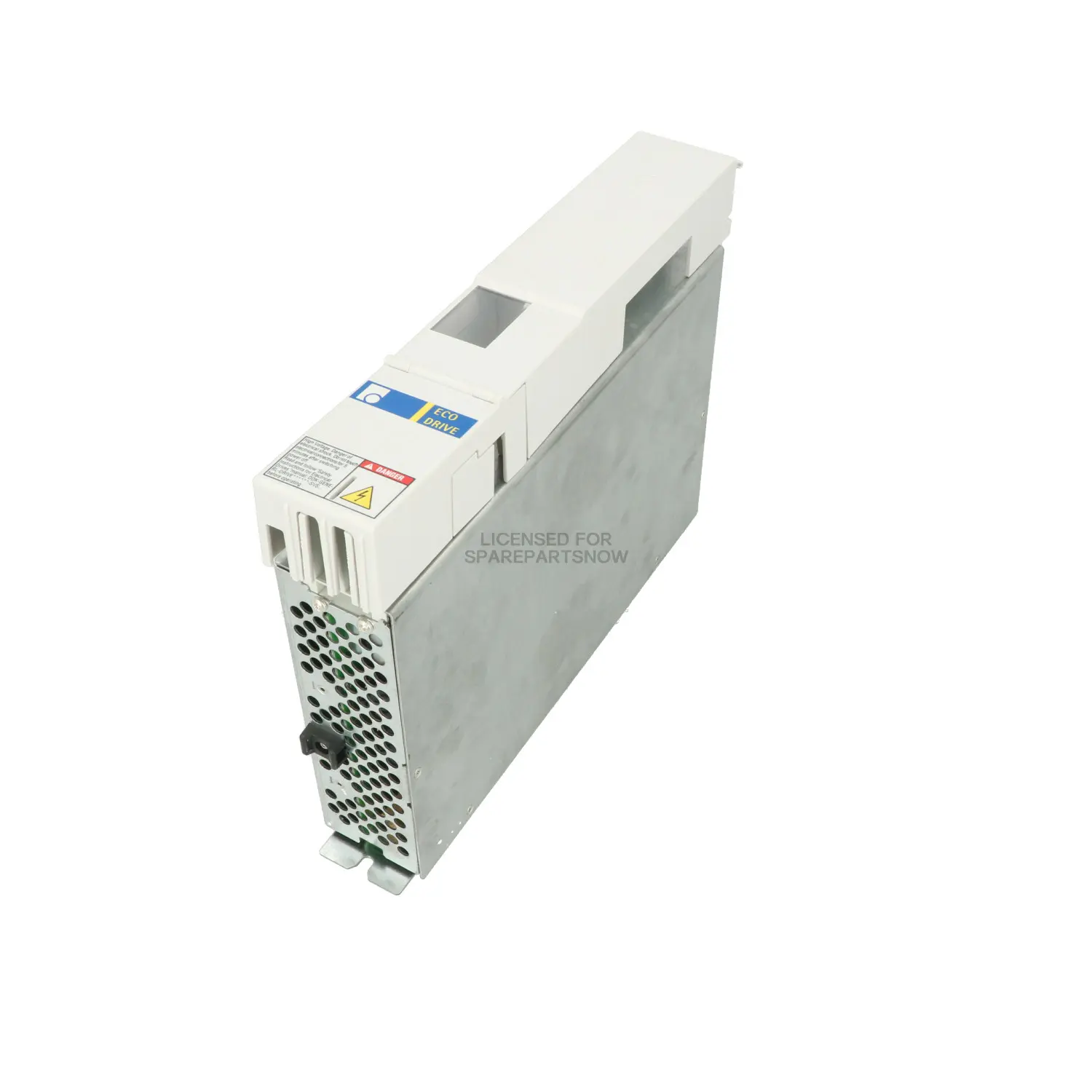 Produktfoto 1 von Indramat R911282658