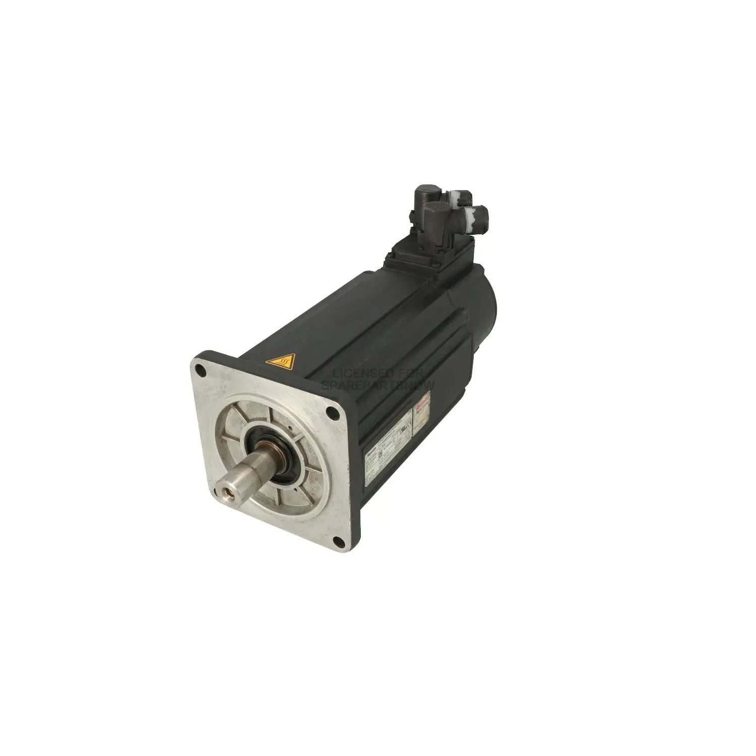 Produktfoto 1 von Rexroth R911283309