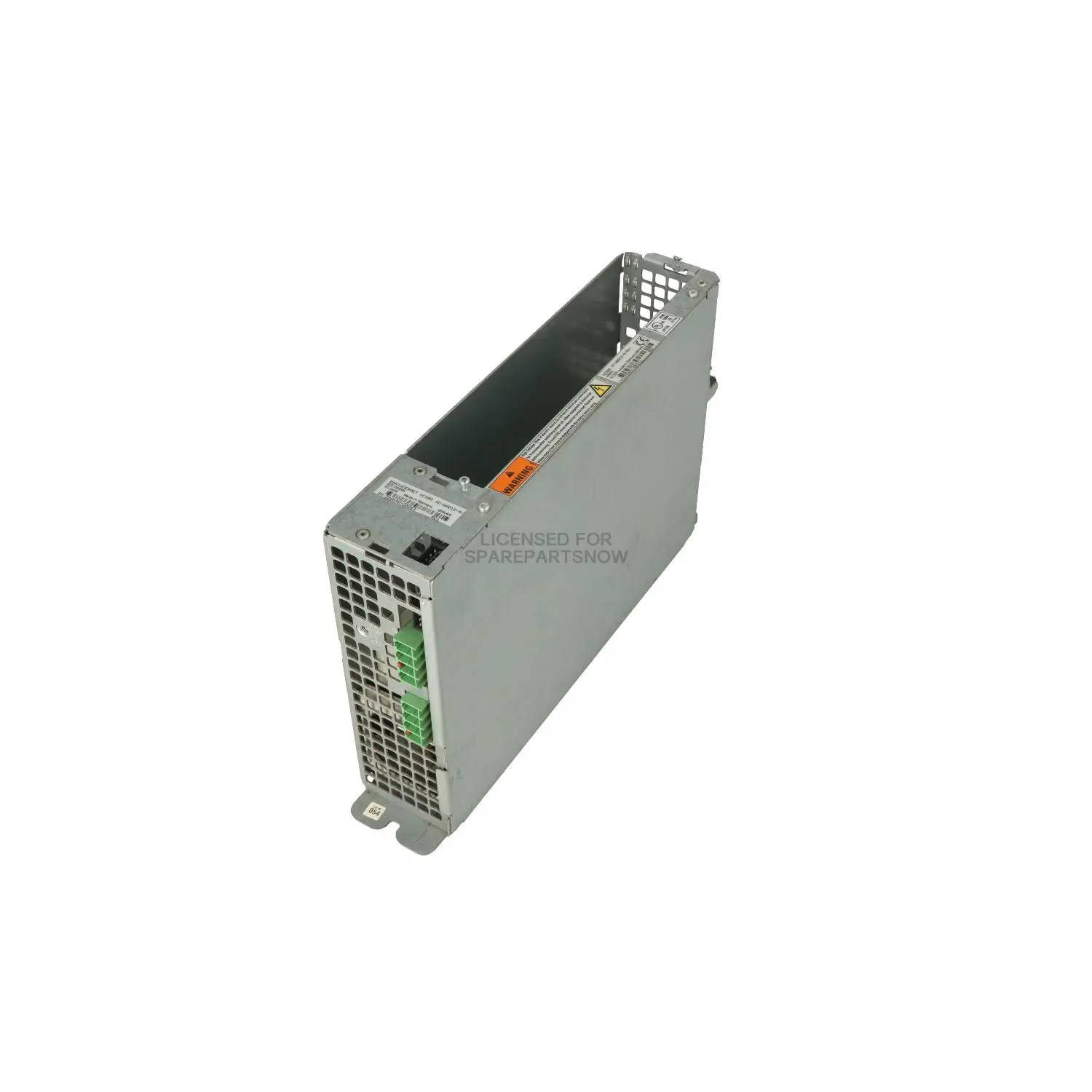 Produktfoto 1 von Rexroth R911298371