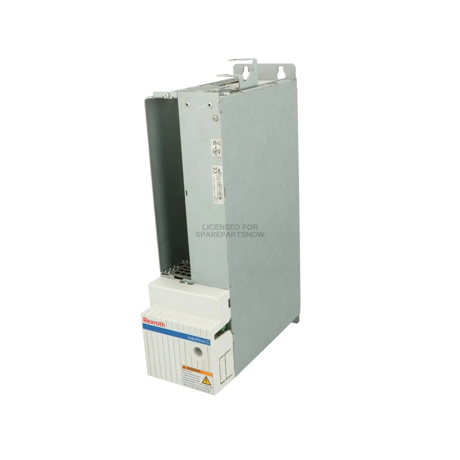 Produktfoto 1 von Rexroth R911298373