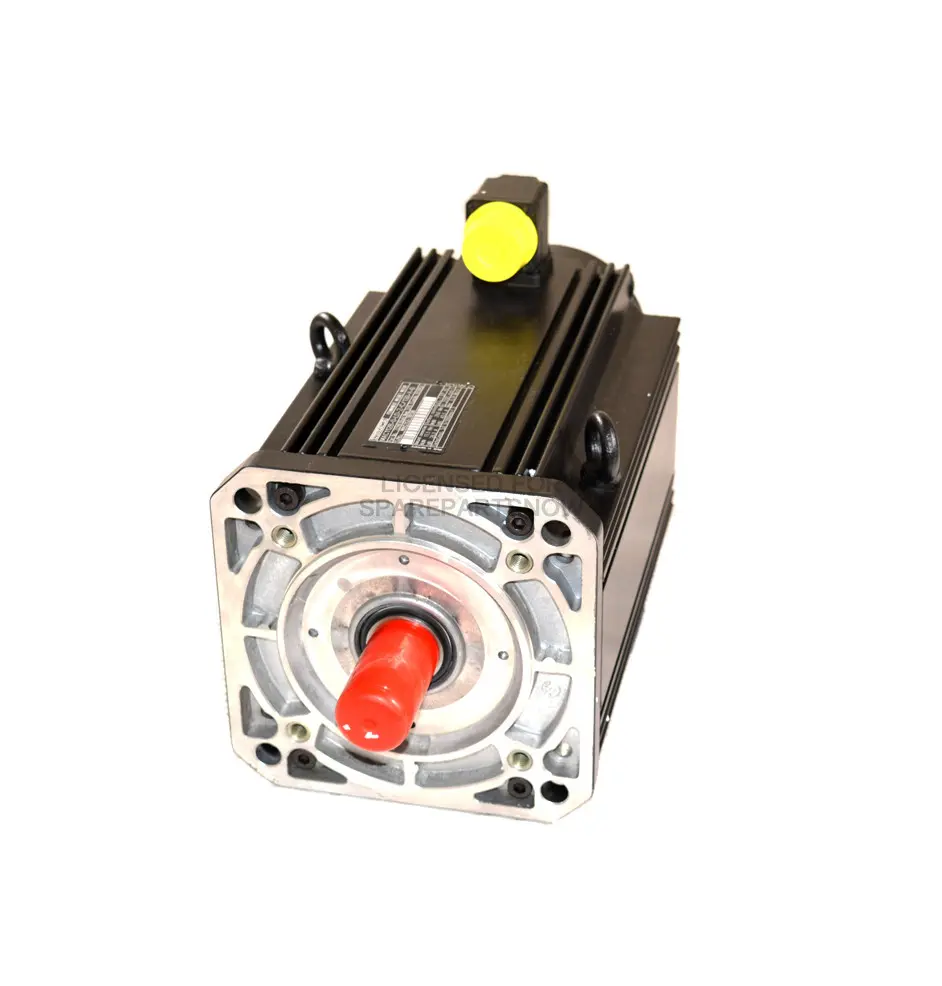 Produktfoto 1 von Indramat R911223180