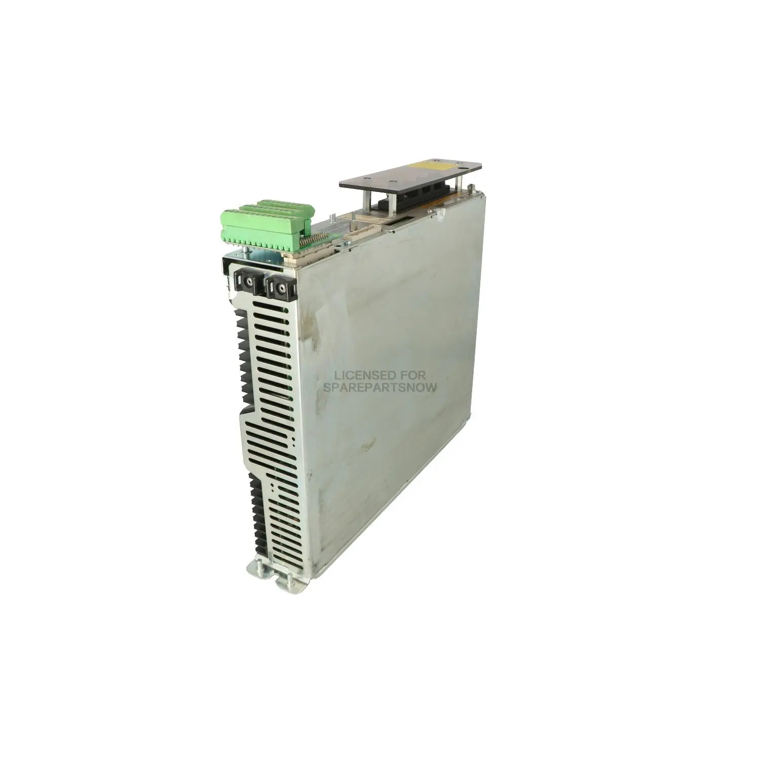 Produktfoto 1 von Indramat R911233712