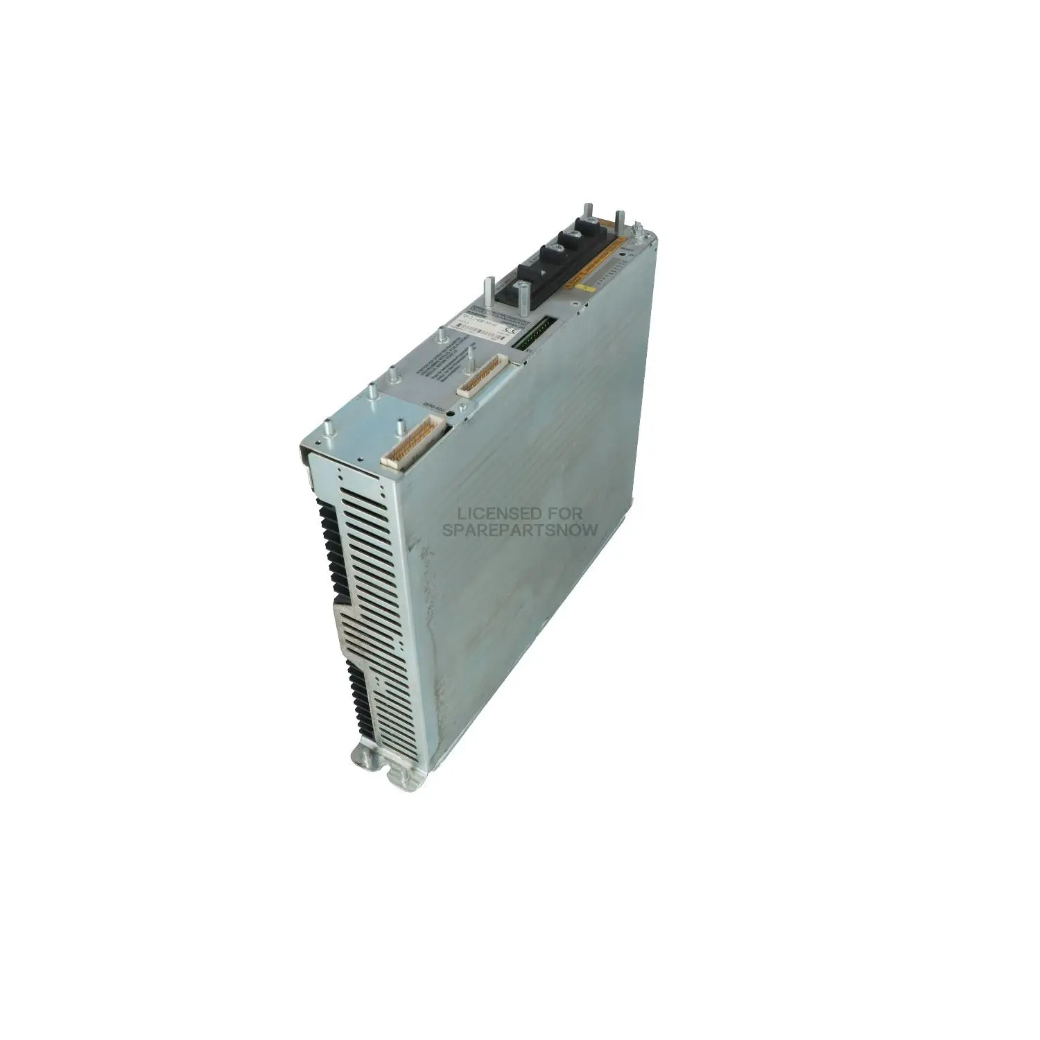 Produktfoto 1 von Indramat R911233713