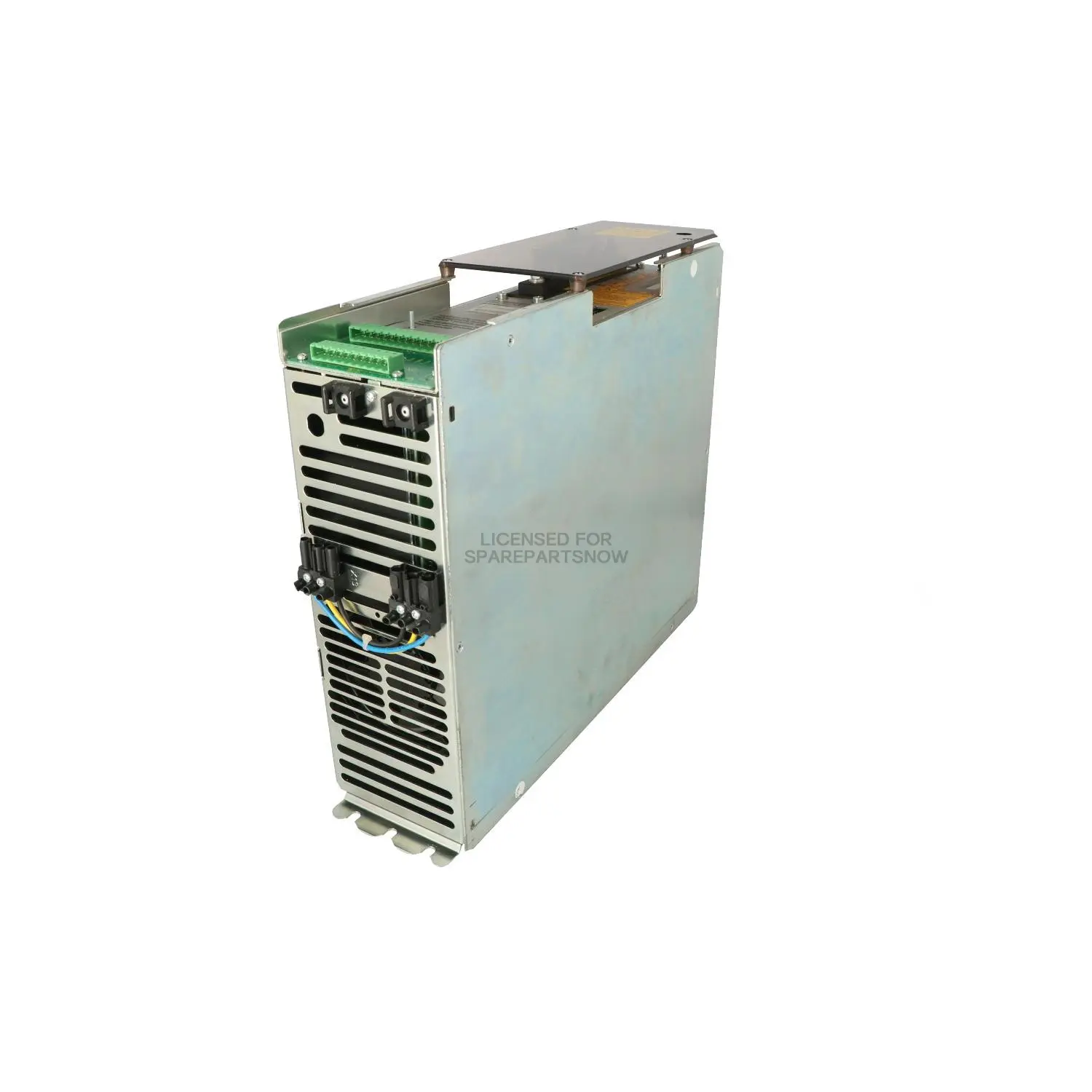 Produktfoto 1 von Indramat R911236233