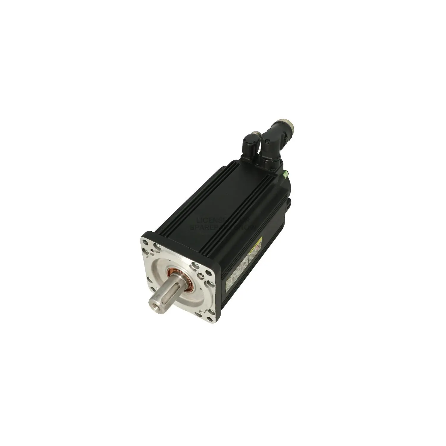 Produktfoto 1 von Rexroth R911340122