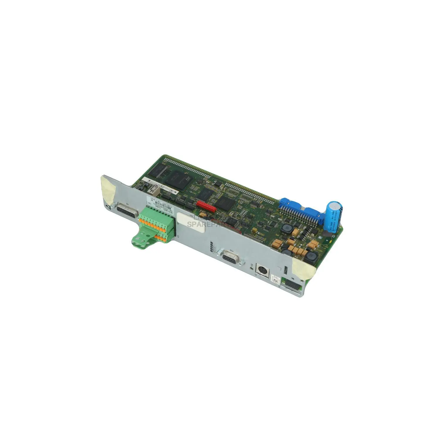 Produktfoto 1 von Rexroth R911305275