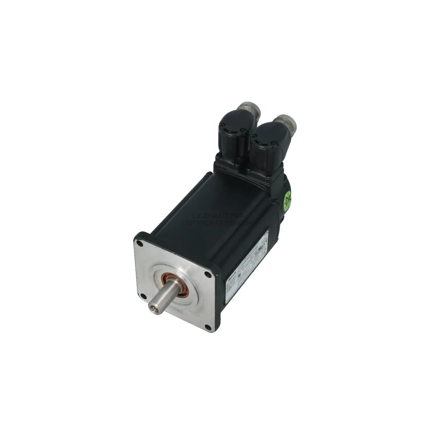 Produktfoto 1 von Rexroth R911306058