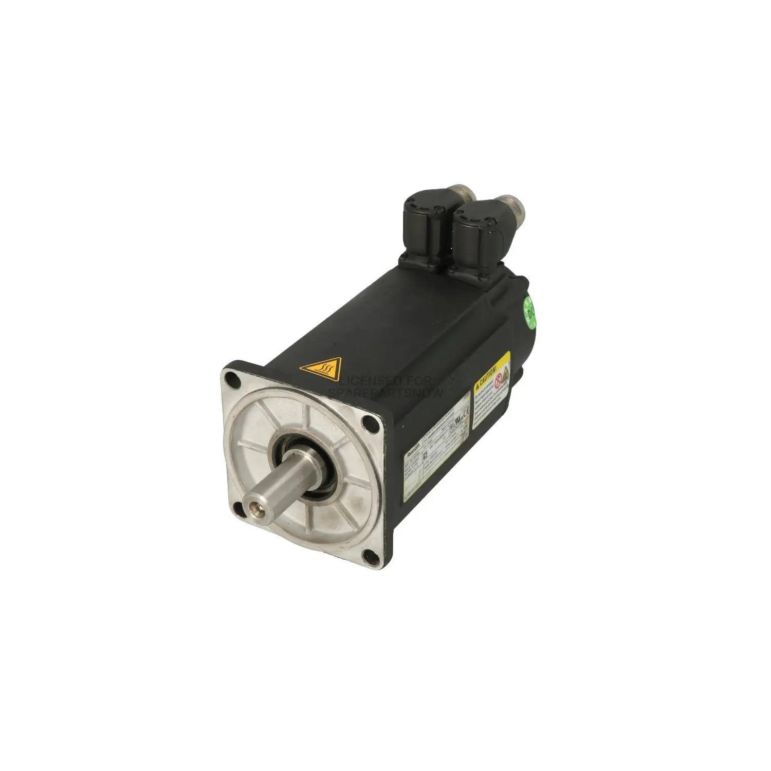Produktfoto 1 von Rexroth R911307944