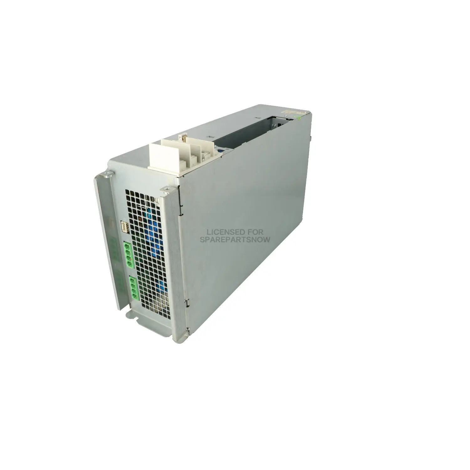 Produktfoto 1 von Indramat R911308417