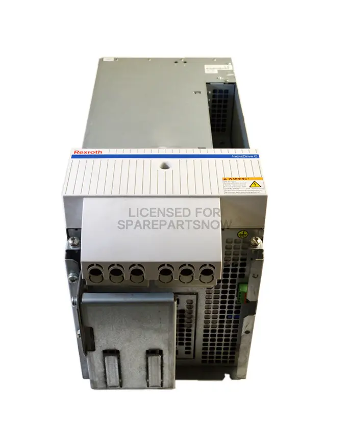 Produktfoto 1 von Rexroth R911308419