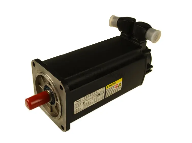 Produktfoto 1 von Rexroth R911315844