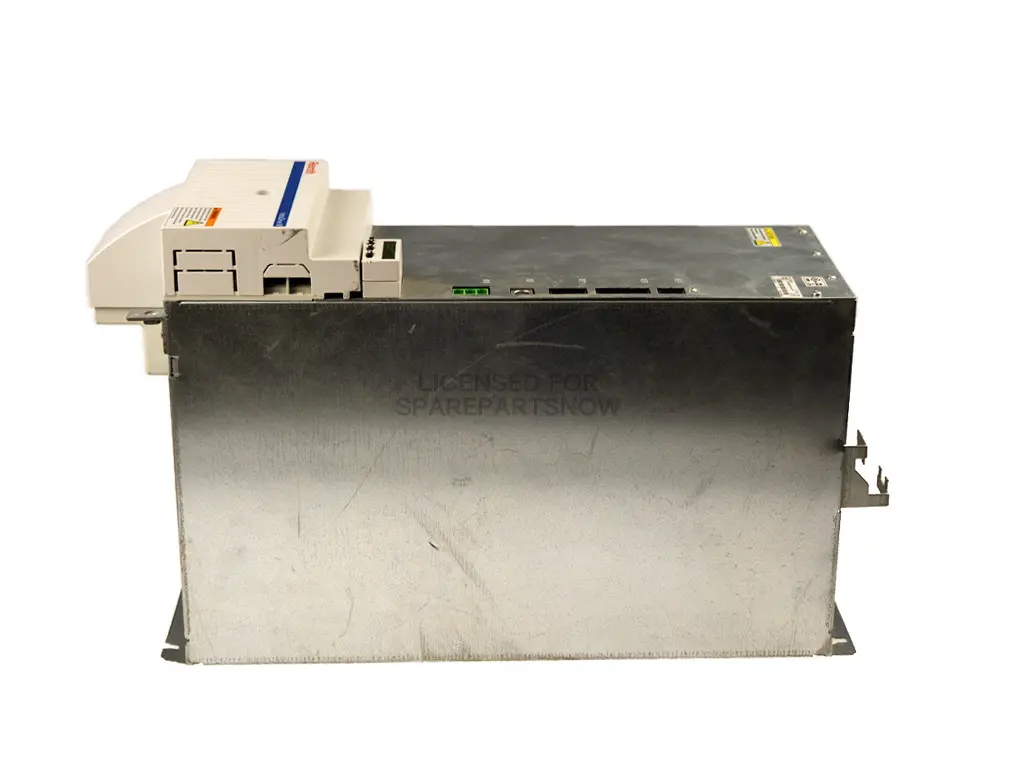 Produktfoto 1 von Indramat R911332004