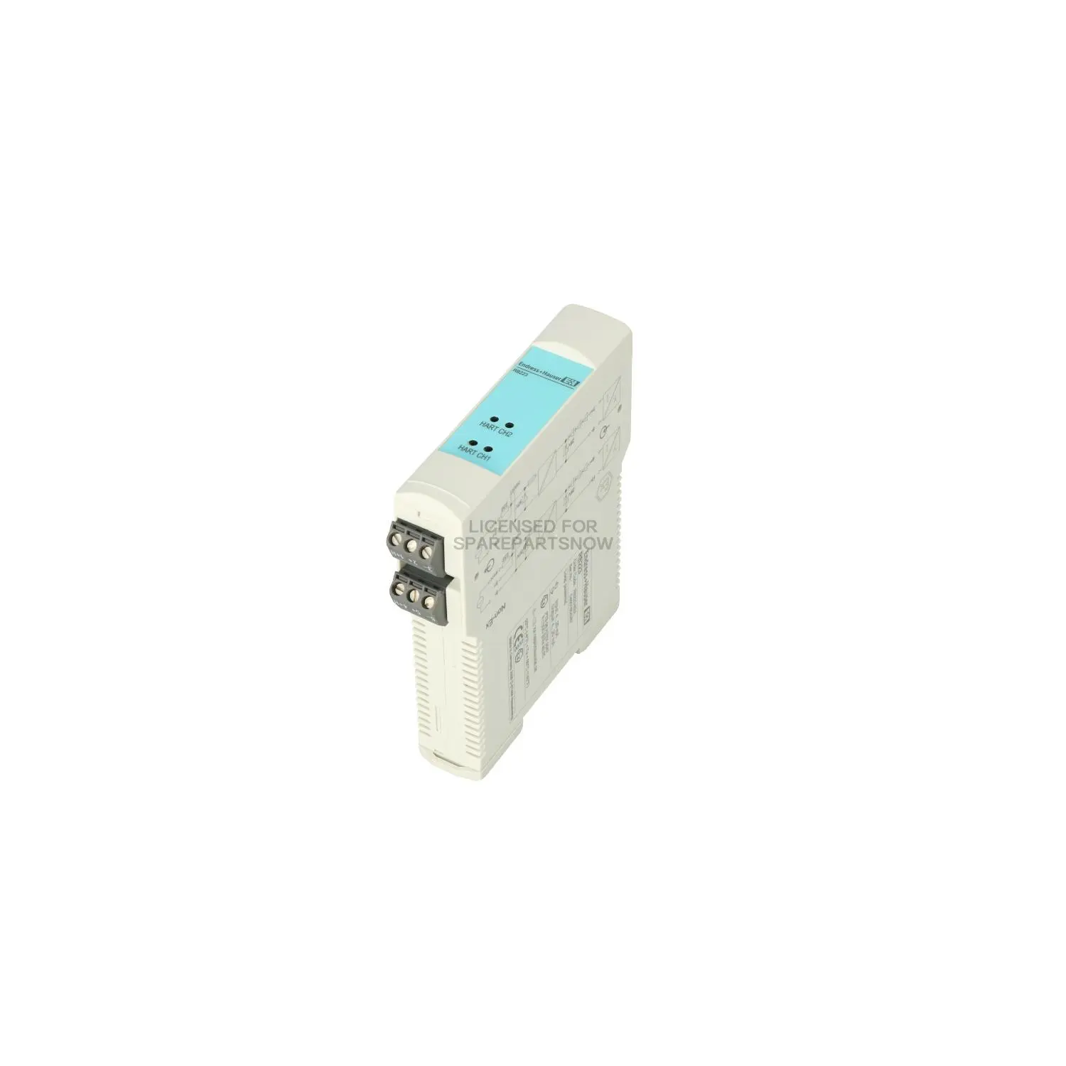 Endress + Hauser (E+H) RB223-B2A