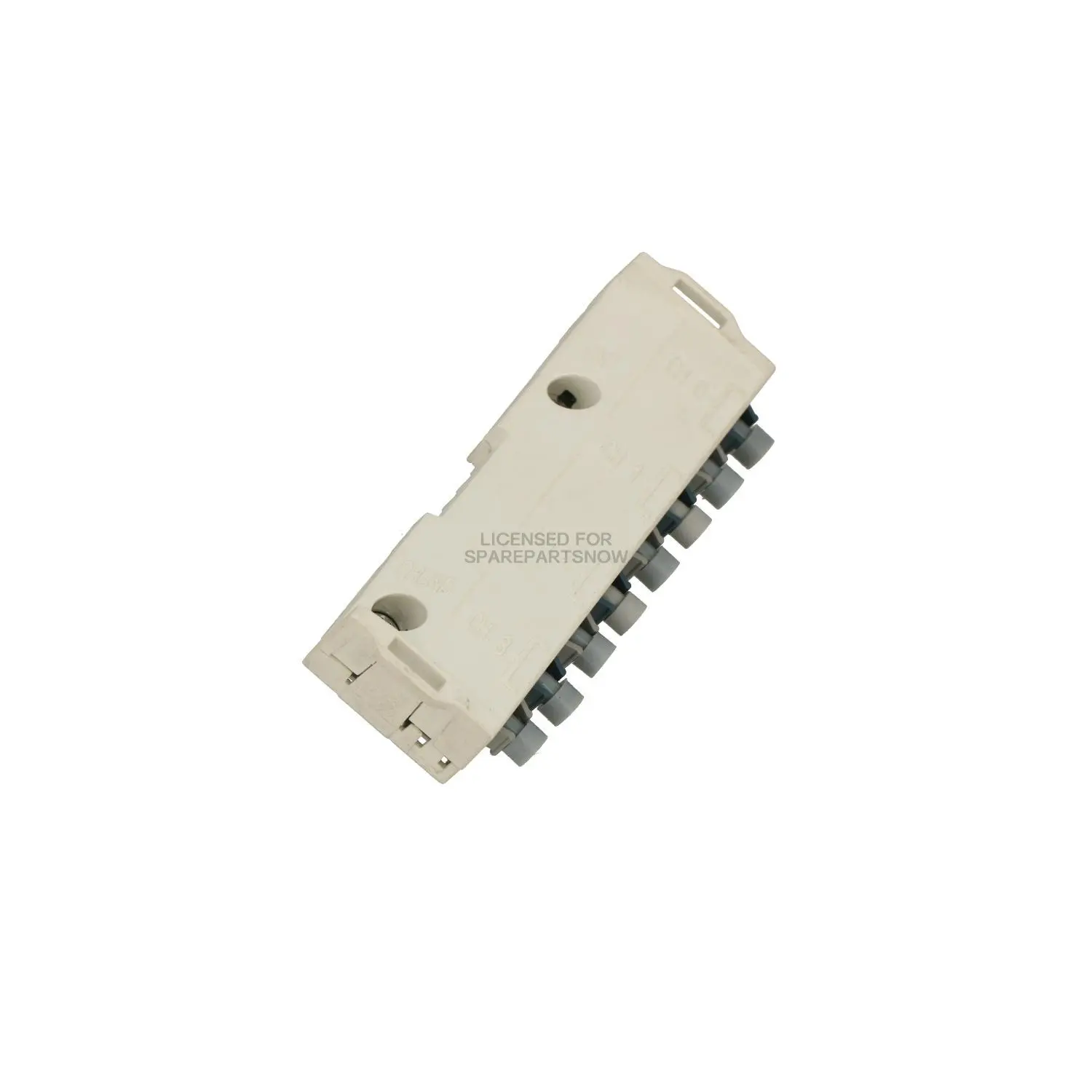 Produktfoto 1 von ABB RDCO-03