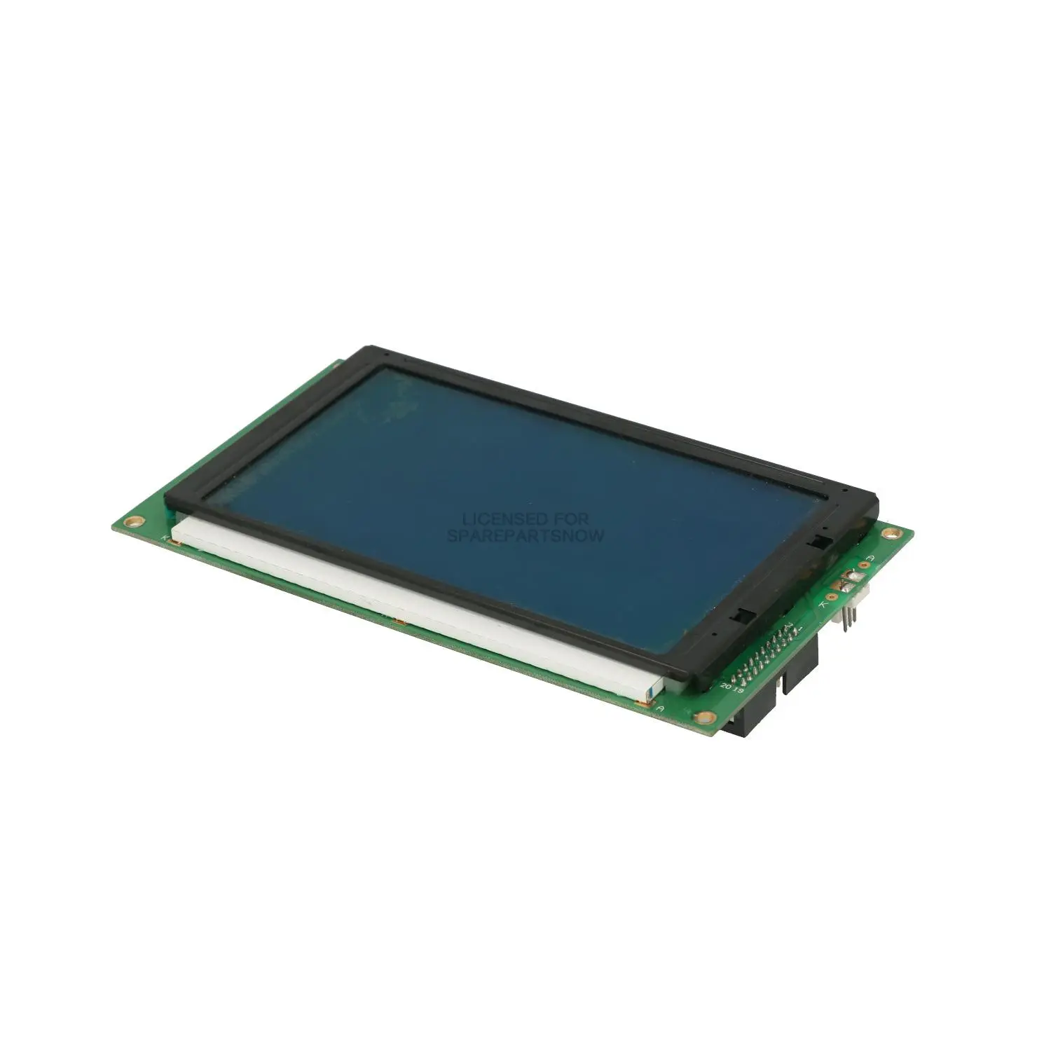 Produktfoto 1 von Apex RG241281