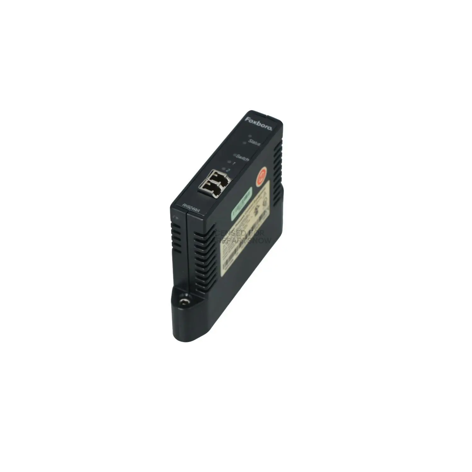 Produktfoto 1 von Foxboro RH924WA