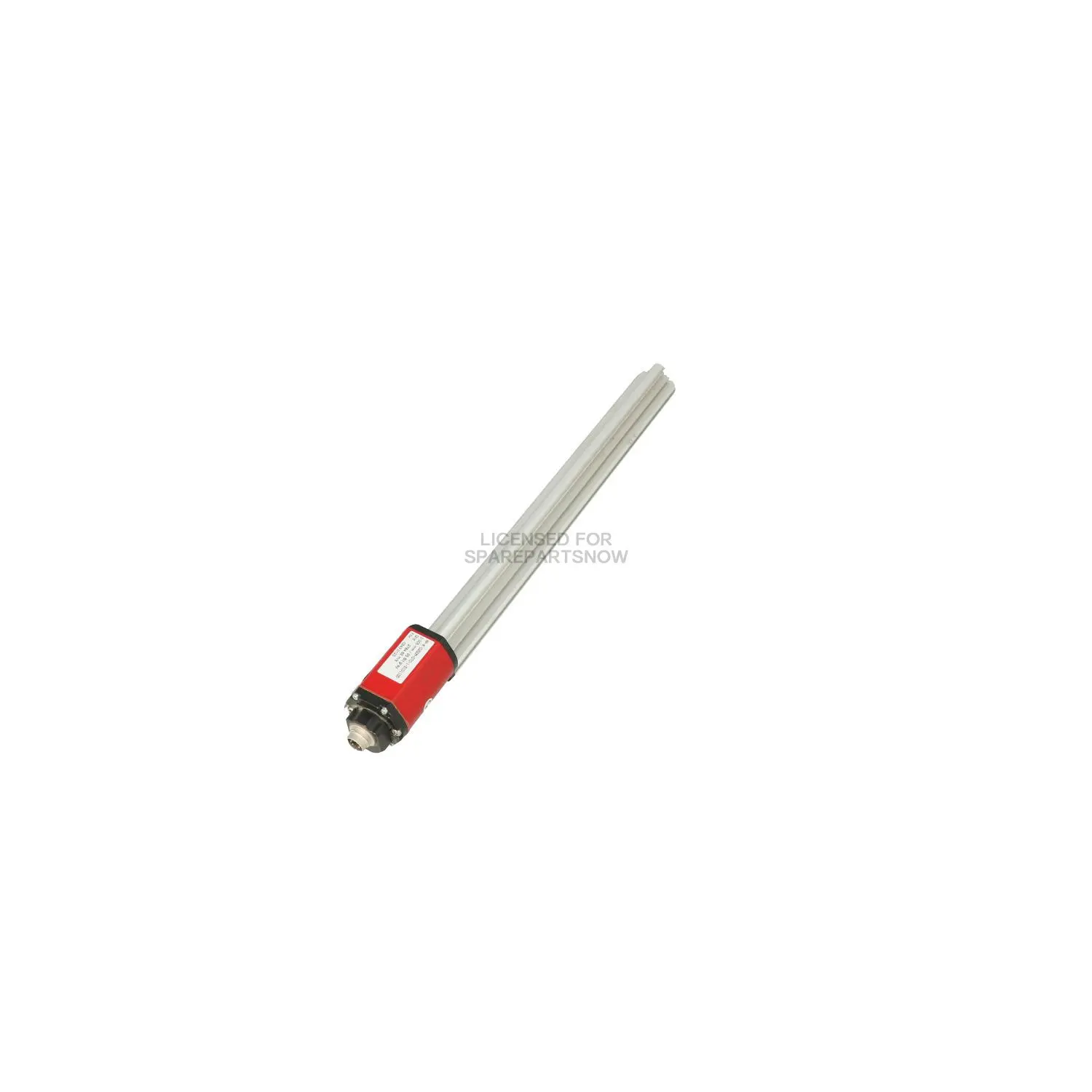 Produktfoto 1 von Temposonics RP-K-0250M-D70-1-S1G1100