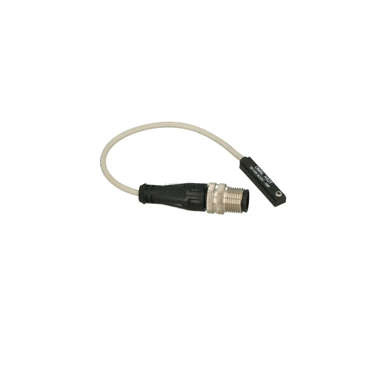 Produktfoto 1 von Omal RS2T