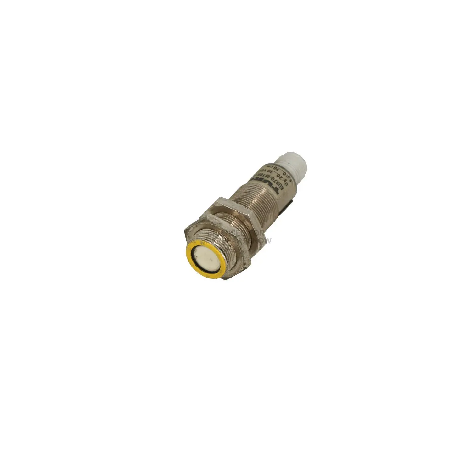 Produktfoto 1 von Turck RUR70-M18K-AP8X-H1141