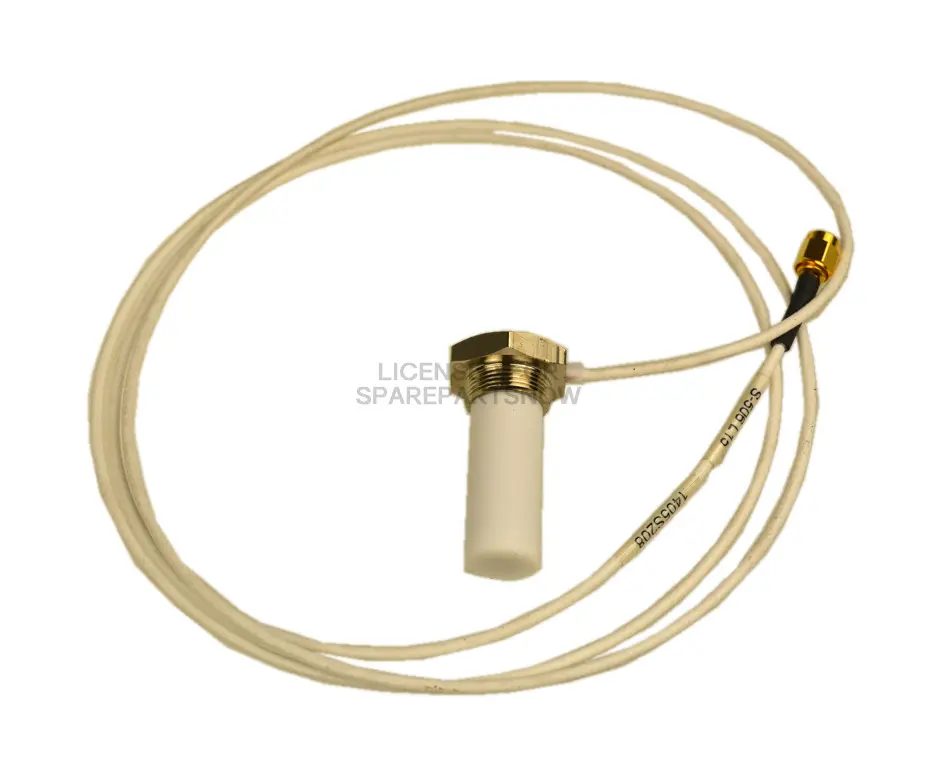 Matrix Elektronik AG S-506L15