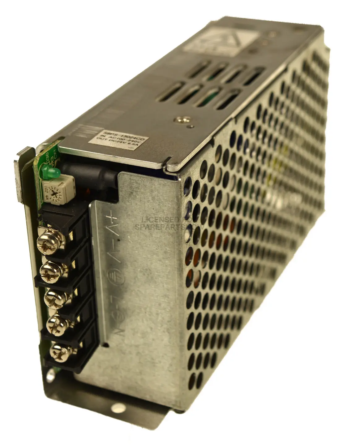 Omron S8PS-15024CD
