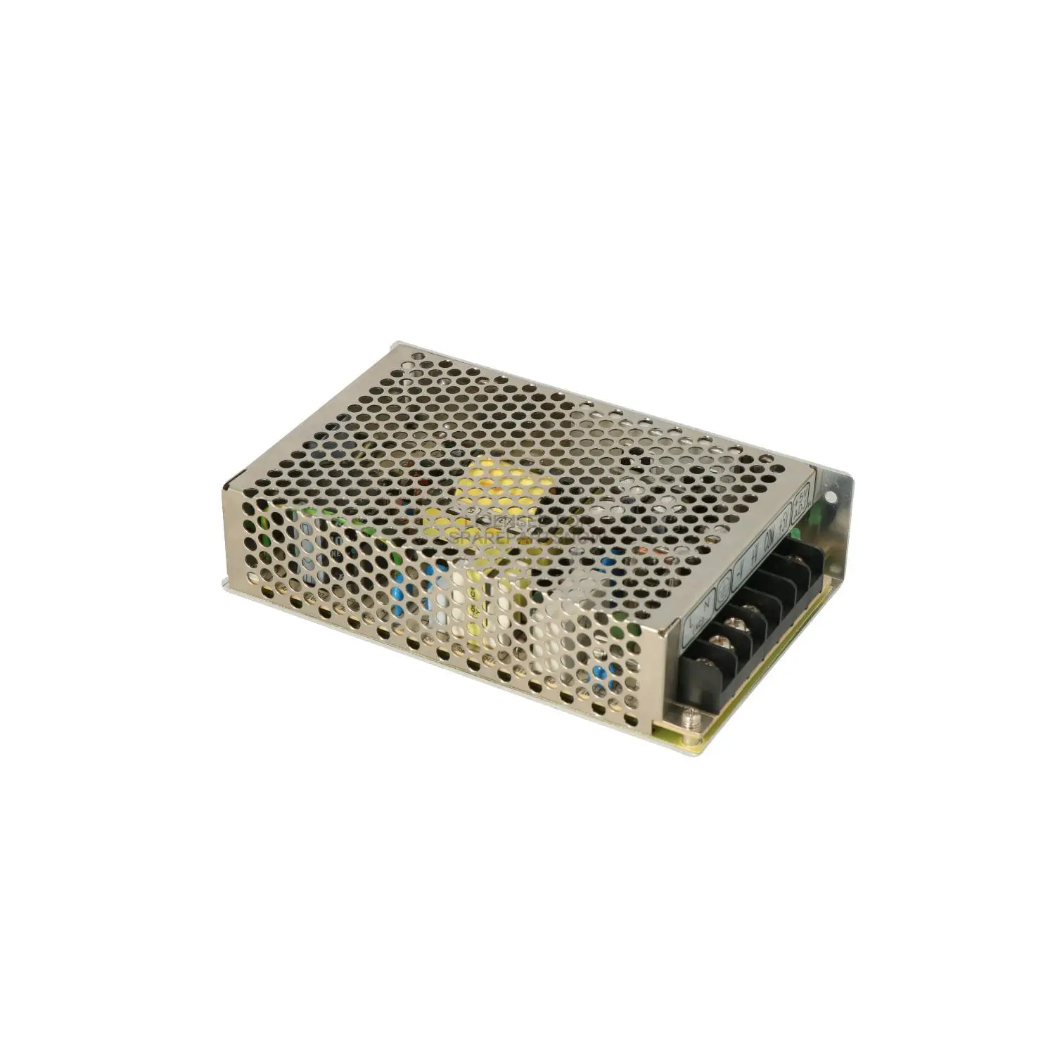 Produktfoto 1 von Mean Well T-60C